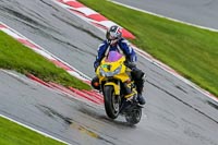 PJ-Motorsport-Photography-2020;anglesey;brands-hatch;cadwell-park;croft;donington-park;enduro-digital-images;event-digital-images;eventdigitalimages;mallory;no-limits;oulton-park;peter-wileman-photography;racing-digital-images;silverstone;snetterton;trackday-digital-images;trackday-photos;vmcc-banbury-run;welsh-2-day-enduro